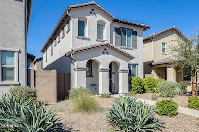 5742 W Illini St, Phoenix, AZ 85043 - photo 7