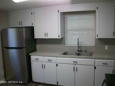 5503 Tampico Rd, Jacksonville, FL 32244 - photo 6