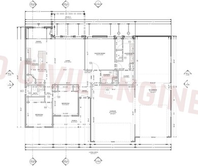 1549 Floor Plan w RV