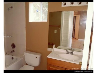 17622 NW 25th Ave unit 202, Miami Gardens, FL 33056 - photo 4