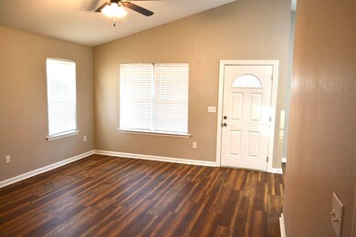 49 Liberty Rd, Crawfordville, FL 32327 - photo 2