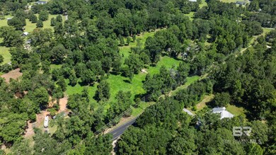 53009 Highway 59 unit A,1,3,5,6, Stockton, AL 36579 - photo 3