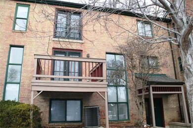 123 Paladin Dr unit 123, Wilmington, DE 19802 - photo 2