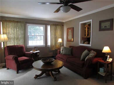 24971 Betts Ln, Georgetown, DE 19947 - photo 7