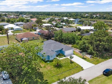 4649 SW Inagua St, Port St. Lucie, FL 34953 - photo 4