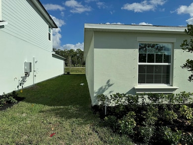 10509 NW Suncrest Loop, Port St. Lucie, FL 34987 - photo 3