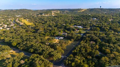 0 Broad Oak Ln, San Antonio, TX 78255 - photo 4