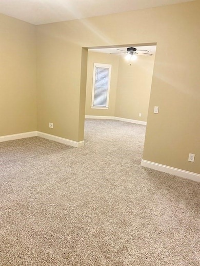 246 Sargeant St unit 248, Holyoke, MA 01040 - photo 6