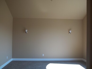 Formal Living or Dining