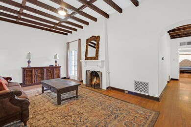 2708 Richmond Ave unit A, El Paso, TX 79930 - photo 6