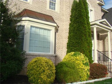 11412 Willow Gate Dr, Glen Allen, VA 23060 - photo 5