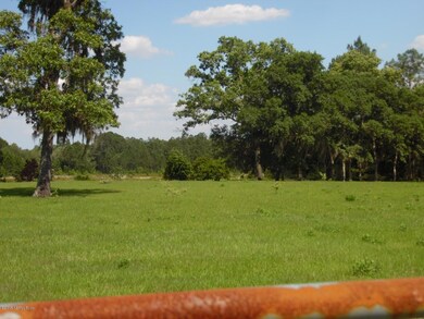 6 wide view (Custom)