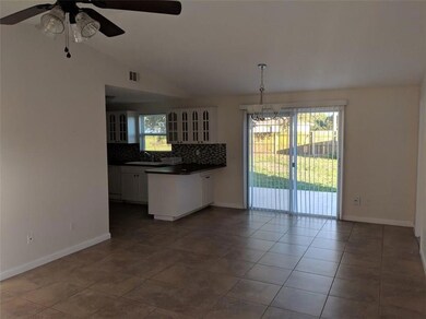 618 SW Millard Dr, Port Saint Lucie, FL 34953 - photo 2