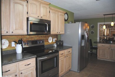 0 Davis Place, Paragould, AR 72450 - photo 7