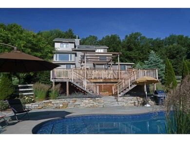 62 Summit Way, Milton, VT 05468 - photo 3