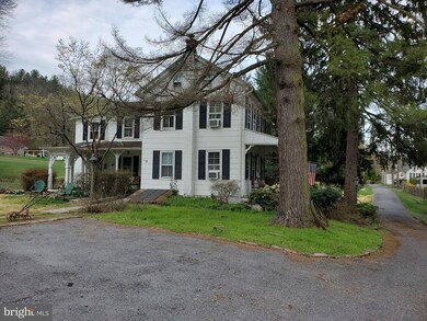 221 Main St, Mohnton, PA 19540 - photo 3