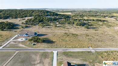 Lot 61 Cottonwood Mesa Dr, Kempner, TX 76539 - photo 4