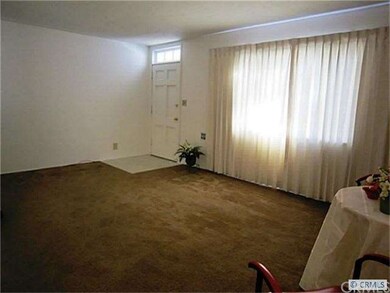 5033 Ashworth St, Lakewood, CA 90712 - photo 6