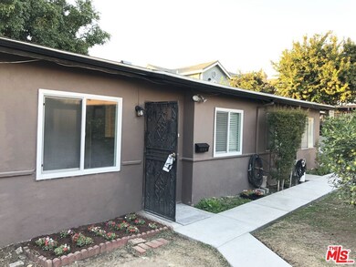113 N Alhambra Ave unit A, Monterey Park, CA 91755 - photo 2