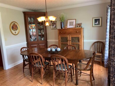 3039 Briarwood Ct, Harrisonburg, VA 22801 - photo 4