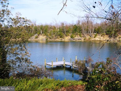 45392 Sypher Rd, California, MD 20619 - photo 4