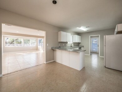 1367 E Southern Ave unit 15, Apache Junction, AZ 85119 - photo 6