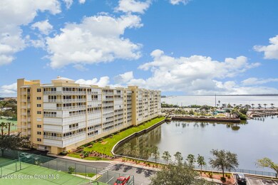 034_img_3524blended_131