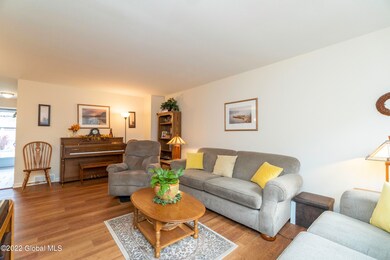 48 Velina Dr, Albany, NY 12203 - photo 7