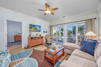 601 Hillside Dr N unit 2223 Ocean Keyes, North Myrtle Beach, SC 29582 - photo 5