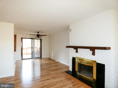 630 Columbia Ave, Lindenwold, NJ 08021 - photo 4