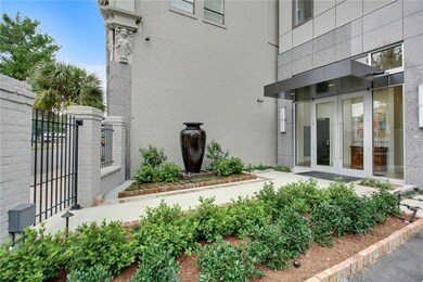 833 Howard Ave unit 202, New Orleans, LA 70130 - photo 4