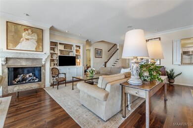 23 Waters View Dr, Pike Road, AL 36064 - photo 4