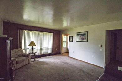1305 Whiting7