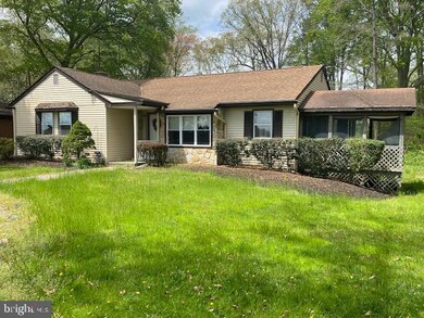 6 Gangemi Ln, Mullica Hill, NJ 08062 - photo 4