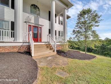 2860 Aaron Branch Way, Sevierville, TN 37876 - photo 6