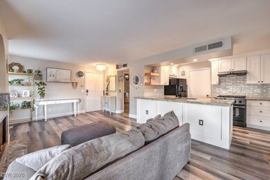 7570 W Flamingo Rd unit 142, Las Vegas, NV 89147 - photo 7