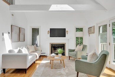 140 Kilsyth Rd unit 9, Brighton, MA 02135 - photo 4