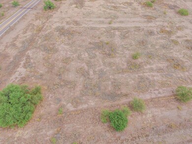 TBD E Frontage Rd, Amado, AZ 85645 - photo 7