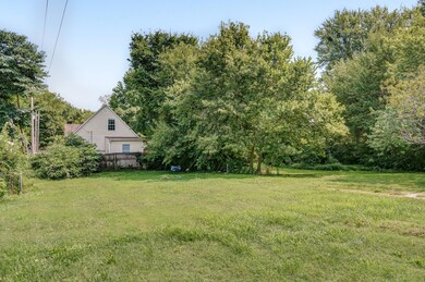 1527 N Irving Ave-23