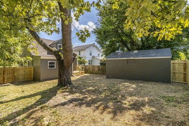 6-web-or-mls-2023-9-5 479 Columbian Ave