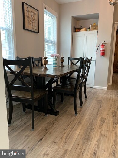 723 Chestnut St, Delanco, NJ 08075 - photo 6