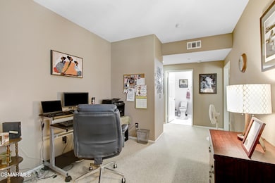 41410 Juniper St unit 1123, Murrieta, CA 92562 - photo 4