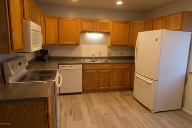 unlisted-address, Cornville, AZ 86325 - photo 2