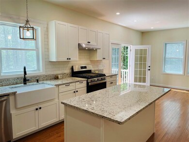 191 Davison Rd, Henniker, NH 03242 - photo 4