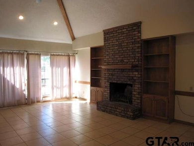 4913 4913 Forestwood, Tyler, TX 75703 - photo 3