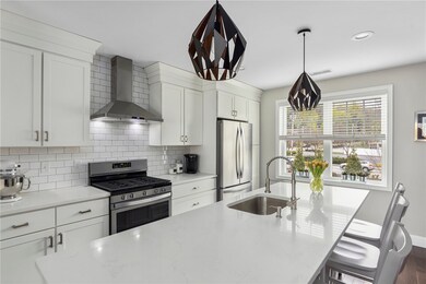 3800 Post Rd unit 6, Warwick, RI 02886 - photo 5