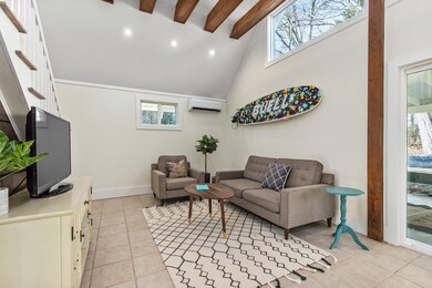 50 Briar Rd, Hampton, NH 03842 - photo 5