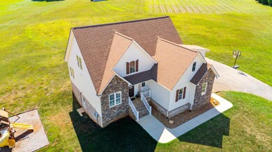 172 Scarlet Ln, Concord, VA 24538 - photo 2