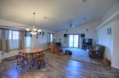 9657 Katrick Way, Redding, CA 96003 - photo 4