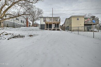 524 Lakeview DA-41